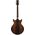 Ibanez AM93ME-NT Artcore Expressionist elektromos gitár
