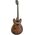 Ibanez AS53L-TF Artcore balkezes elektromos gitár