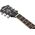 Ibanez AS53L-TF Artcore balkezes elektromos gitár