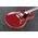 Ibanez AS73-TCD elektromos gitár