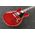 Ibanez AS7312-TCD 12-húros elektromos gitár