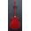 Ibanez AS7312-TCD 12-húros elektromos gitár