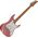 Ibanez AZ2204-HRM Prestige elektromos gitár