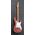 Ibanez AZ2204-HRM Prestige elektromos gitár
