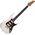 Ibanez AZ2204N-AWD Prestige elektromos gitár