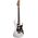 Ibanez AZ2204N-AWD Prestige elektromos gitár