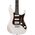 Ibanez AZ2204N-AWD Prestige elektromos gitár