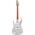 Ibanez AZ2204N-AWD Prestige elektromos gitár