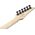 Ibanez RG421EXL-BKF balkezes elektromos gitár