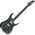 Ibanez RG5320-CSW Prestige elektromos gitár