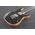Ibanez RG5320-CSW Prestige elektromos gitár