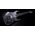 Ibanez RG5320-CSW Prestige elektromos gitár