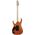 Ibanez RG5320C-DFM Prestige elektromos gitár