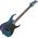 Ibanez RG631ALF-BCM Axion Label elektromos gitár