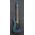 Ibanez RG631ALF-BCM Axion Label elektromos gitár
