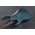 Ibanez RG631ALF-BCM Axion Label elektromos gitár