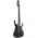 Ibanez RGA742FM-TGF elektromos gitár