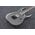Ibanez RGD61ALET-MGM Axion Label elektromos gitár