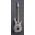 Ibanez RGD61ALET-MGM Axion Label elektromos gitár