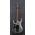 Ibanez RGD61ALET-MGM Axion Label elektromos gitár