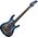 Ibanez S1070PBZ-CLB elektromos gitár