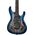 Ibanez S1070PBZ-CLB elektromos gitár