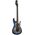 Ibanez S1070PBZ-CLB elektromos gitár