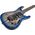 Ibanez S1070PBZ-CLB elektromos gitár