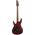 Ibanez S1070PBZ-CLB elektromos gitár