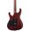 Ibanez S1070PBZ-CLB elektromos gitár