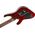Ibanez S1070PBZ-CLB elektromos gitár