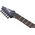 Ibanez S1070PBZ-CLB elektromos gitár