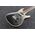 Ibanez SA360NQM-BMG elektromos gitár