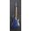 Ibanez SA360NQM-SPB elektromos gitár