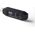 Alto Professional Bluetooth Total 2 Bluetooth audio adapter