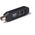 Alto Professional Bluetooth Total 2 Bluetooth audio adapter