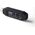 Alto Professional Bluetooth Ultimate sztereó Bluetooth audio adapter