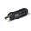 Alto Professional Bluetooth Ultimate sztereó Bluetooth audio adapter