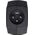 Alto Professional Bluetooth Ultimate sztereó Bluetooth audio adapter