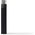 Alto Professional Bluetooth Ultimate sztereó Bluetooth audio adapter