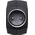 Alto Professional Bluetooth Ultimate sztereó Bluetooth audio adapter