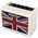 Blackstar FLY 3 Union Flag mini gitárkombó