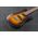 Ibanez AZ24027-TFF Prestige 7-húros elektromos gitár