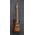Ibanez AZ24027-TFF Prestige 7-húros elektromos gitár