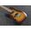 Ibanez AZ2402L-TFF Prestige balkezes elektromos gitár