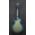 Ibanez GB10EM-JBB elektromos gitár