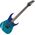 Ibanez GRG120QASPBGD elektromos gitár