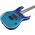 Ibanez GRG120QASPBGD elektromos gitár