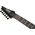 Ibanez GRG120QASPBGD elektromos gitár