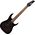 Ibanez GRG7221QA-TKS elektromos gitár